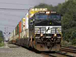 Norfolk Southern declares quarterly dividend - 2024