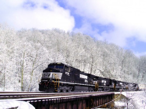 https://www.ajot.com/images/uploads/article/norfolk-southern-january-2013.jpg