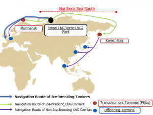 https://www.ajot.com/images/uploads/article/northern-sea-route-mol-022022.jpg