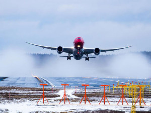 https://www.ajot.com/images/uploads/article/norweigen-takeoff-snow.jpg