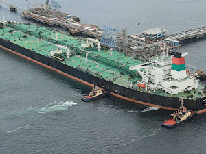 https://www.ajot.com/images/uploads/article/nustar-svitzer-ship-docking.jpg