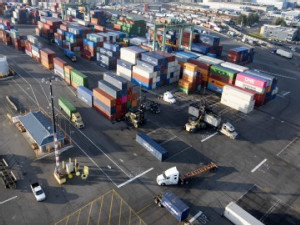 https://www.ajot.com/images/uploads/article/nwsa-container-yard.jpg