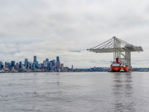 https://www.ajot.com/images/uploads/article/nwsa-seattle-Crane-Arrival_210613_19.jpg