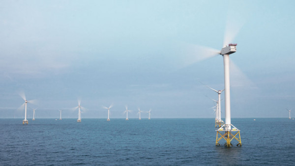 https://www.ajot.com/images/uploads/article/offshore-wind-Vattenfall.jpg