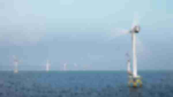 https://www.ajot.com/images/uploads/article/offshore-wind-Vattenfall.jpg