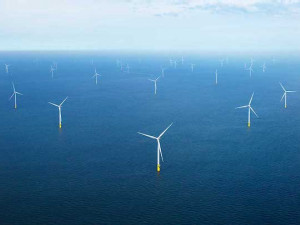 https://www.ajot.com/images/uploads/article/offshore-wind-farm.jpg