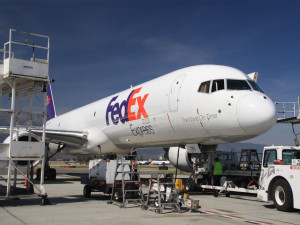 https://www.ajot.com/images/uploads/article/ontaria-international-fedex-loading-pr.jpg