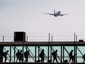 https://www.ajot.com/images/uploads/article/ontario-airport-takeoff-122019.jpg