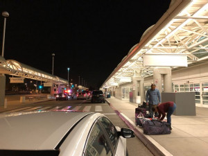 https://www.ajot.com/images/uploads/article/ontario-airport.jpg