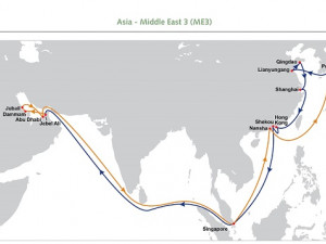 https://www.ajot.com/images/uploads/article/oocl-IntraAsia_OA_ME3_Nov18-01_S.jpg