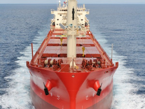 https://www.ajot.com/images/uploads/article/optimartin-red-dry-bulk-ship-bluec_cropped.jpg