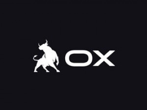 https://www.ajot.com/images/uploads/article/ox__Logo.jpg