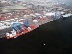 https://www.ajot.com/images/uploads/article/packer_ave_marine_terminal_philadelphia.jpg