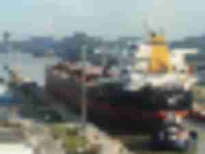 https://www.ajot.com/images/uploads/article/panama-TUGBOAT_REVIEW_2.jpg