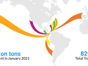 https://www.ajot.com/images/uploads/article/panama-emissions-pr.jpg