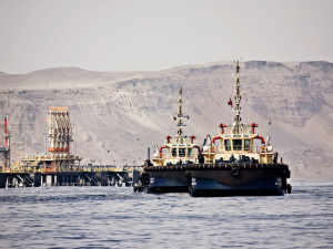 https://www.ajot.com/images/uploads/article/panama-svitzer.jpg