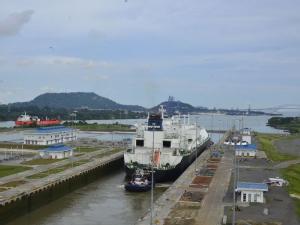 https://www.ajot.com/images/uploads/article/panama-vessel-passing-through-11012019.jpeg