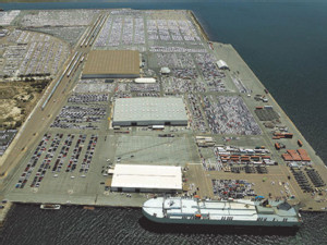 https://www.ajot.com/images/uploads/article/pasha-peir-80-san-fransisco-terminal-roro.jpg