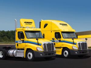 https://www.ajot.com/images/uploads/article/penske-truck-leasing-trucks.jpeg