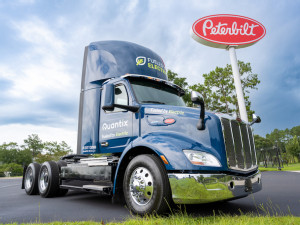 https://www.ajot.com/images/uploads/article/peterbilt_quantix_model_579ev_1.jpg