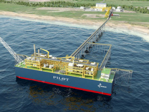 https://www.ajot.com/images/uploads/article/pilot-lng-bunkering-rendering.jpg