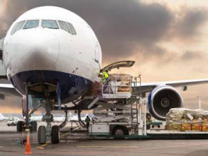 https://www.ajot.com/images/uploads/article/plane-cargo-loading.jpg