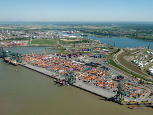 https://www.ajot.com/images/uploads/article/port-antwerp-aerial.jpg