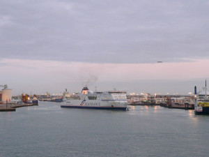 https://www.ajot.com/images/uploads/article/port-calais-sea-france.jpg