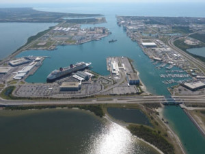 https://www.ajot.com/images/uploads/article/port-canaveral-aerial.jpg