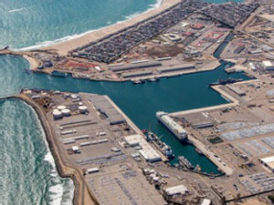 https://www.ajot.com/images/uploads/article/port-hueneme-aerial.jpg