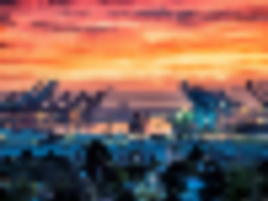 https://www.ajot.com/images/uploads/article/port-la-sunset.png