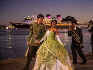 https://www.ajot.com/images/uploads/article/port_nola_Disney_Wonder_Tiana.jpeg