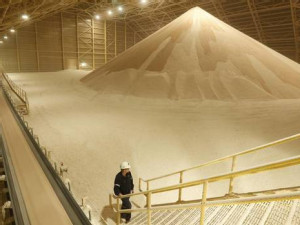 https://www.ajot.com/images/uploads/article/potash_pile.jpg