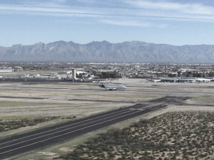 https://www.ajot.com/images/uploads/article/pri-wsp-tucson-airport.jpg