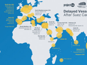 https://www.ajot.com/images/uploads/article/project44-suez-worldmap.jpg