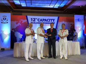 https://www.ajot.com/images/uploads/article/recaap-12th-capacity-workshop-2019.jpg