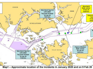 https://www.ajot.com/images/uploads/article/recapp-incident-map-02082020.jpg