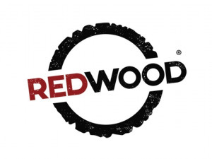 https://www.ajot.com/images/uploads/article/redwoodlogo_Logo.jpg