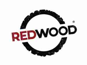 Redwood Logistics drives breakthrough success for TTX with cutting-edge transportation management solutions