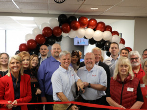 https://www.ajot.com/images/uploads/article/ribbon_cutting.jpg