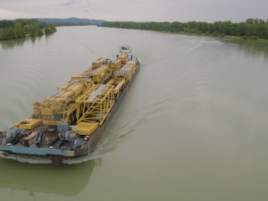 https://www.ajot.com/images/uploads/article/rivercargo_2.jpg