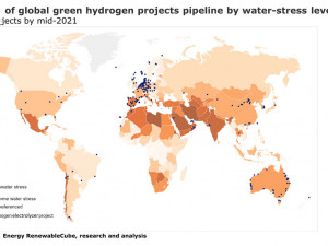 https://www.ajot.com/images/uploads/article/rystad-09172021-heat-map.jpg