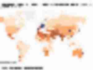 https://www.ajot.com/images/uploads/article/rystad-09172021-heat-map.jpg