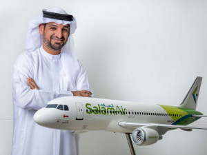 https://www.ajot.com/images/uploads/article/salamairceocaptainmohamedahmed.jpg