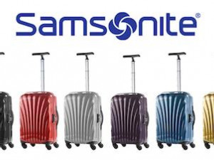 https://www.ajot.com/images/uploads/article/samsonite-duty-free_0.jpg