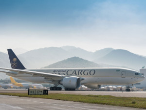 https://www.ajot.com/images/uploads/article/saudi-cargo-on-tarmac.jpg