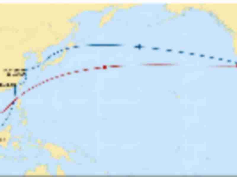 MSC bolsters trade between Southeast Asia and US West Coast with new Sentosa service