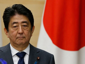 https://www.ajot.com/images/uploads/article/shinzo-abe-japan.jpg