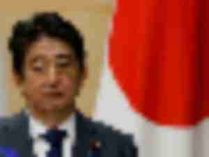 https://www.ajot.com/images/uploads/article/shinzo-abe-japan.jpg