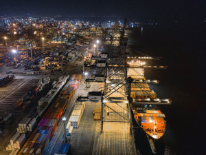 https://www.ajot.com/images/uploads/article/ship-at-port-night.jpg